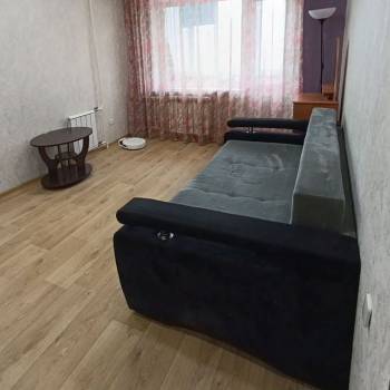 Сдается 2-х комнатная квартира, 54 м²