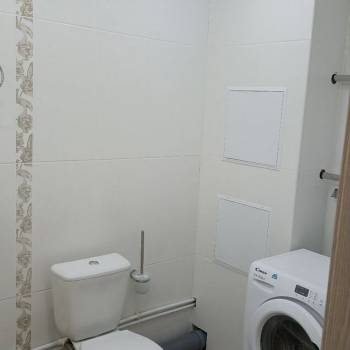 Сдается 2-х комнатная квартира, 64 м²