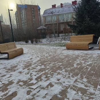 Продается 3-х комнатная квартира, 116 м²