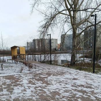 Продается 3-х комнатная квартира, 116 м²