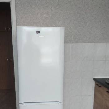 Сдается 1-комнатная квартира, 41,7 м²