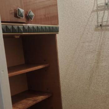 Сдается 1-комнатная квартира, 41,7 м²