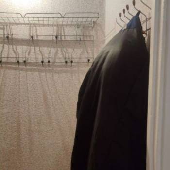 Сдается 1-комнатная квартира, 41,7 м²