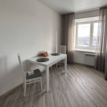 Сдается 2-х комнатная квартира, 47 м²