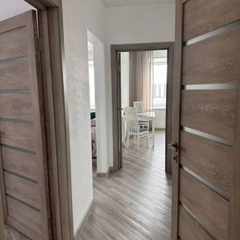 Сдается 2-х комнатная квартира, 47 м²