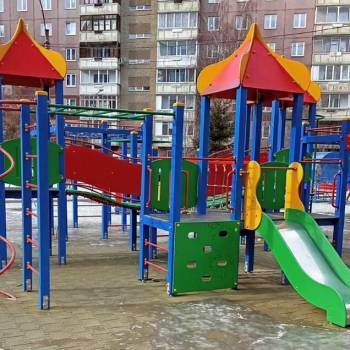 Сдается 2-х комнатная квартира, 56 м²