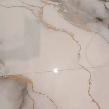 Продается 3-х комнатная квартира, 50 м²