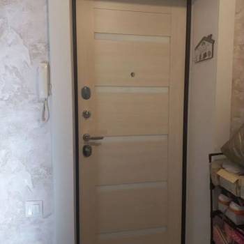 Продается 3-х комнатная квартира, 50 м²