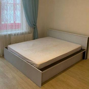 Сдается 1-комнатная квартира, 33,5 м²