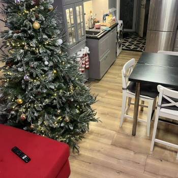 Продается 3-х комнатная квартира, 93 м²