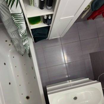 Продается 3-х комнатная квартира, 93 м²
