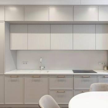 Продается 3-х комнатная квартира, 85 м²