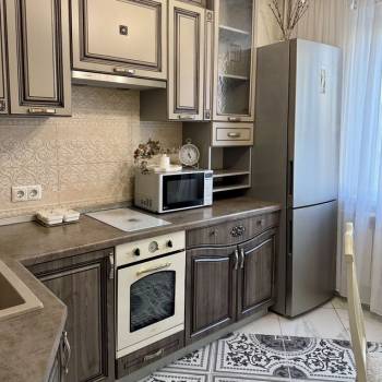 Сдается Многокомнатная квартира, 68 м²