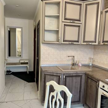 Сдается Многокомнатная квартира, 68 м²