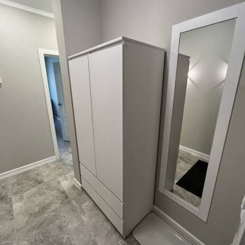 Сдается Многокомнатная квартира, 67 м²