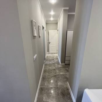 Сдается Многокомнатная квартира, 67 м²