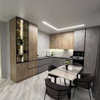 Сдается Многокомнатная квартира, 86 м²