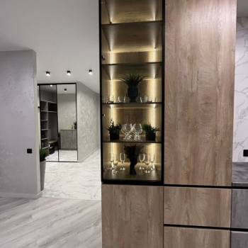 Сдается Многокомнатная квартира, 86 м²