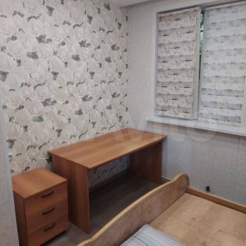 Сдается 2-х комнатная квартира, 50 м²