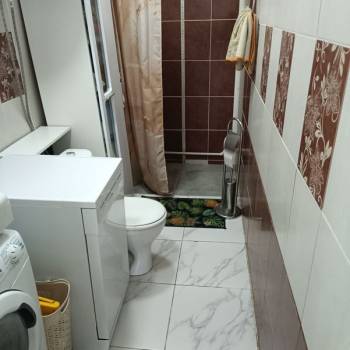 Продается Дом, 120 м²