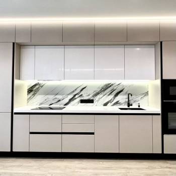 Сдается 2-х комнатная квартира, 64,9 м²