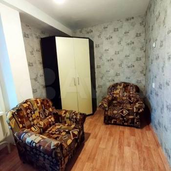 Сдается 2-х комнатная квартира, 52 м²