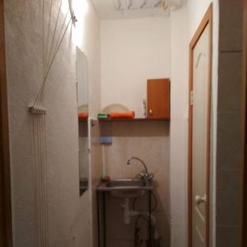 Сдается Комната, 30 м²