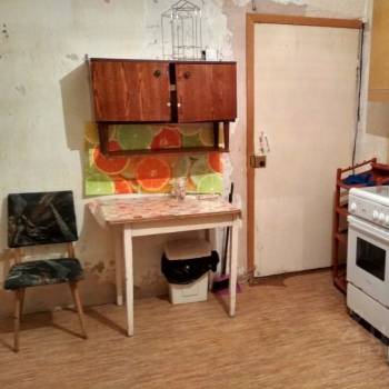 Сдается Комната, 30 м²