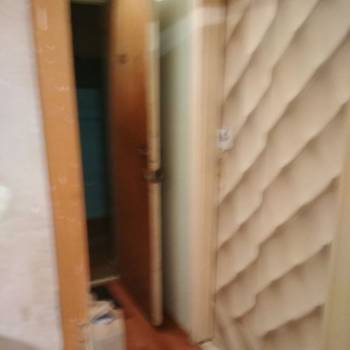 Сдается Комната, 30 м²