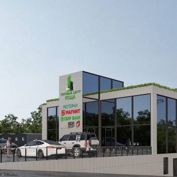 Продается Нежилое помещение, 1830 м²