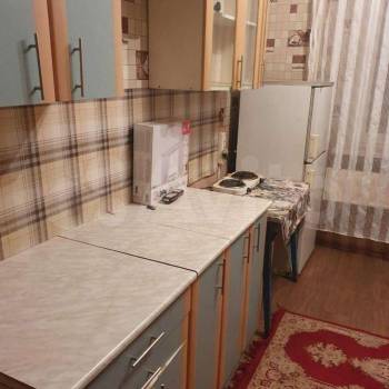 Сдается Комната, 12 м²