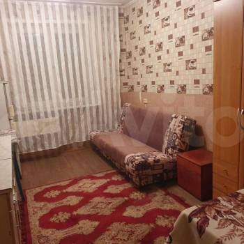 Сдается Комната, 12 м²