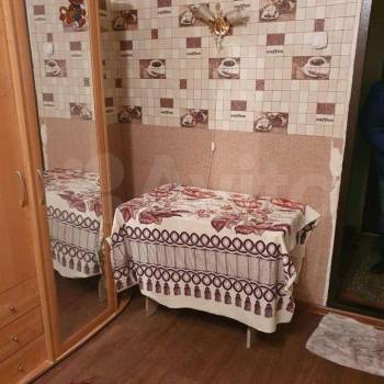 Сдается Комната, 12 м²