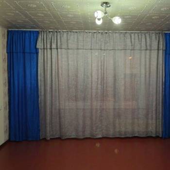 Продается Многокомнатная квартира, 82,5 м²