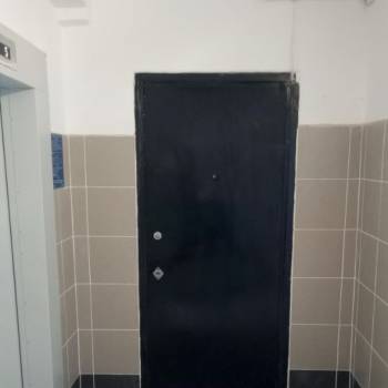 Продается Многокомнатная квартира, 82,5 м²