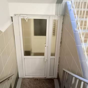 Продается Многокомнатная квартира, 82,5 м²