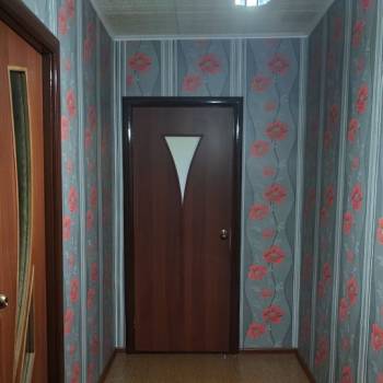 Продается Многокомнатная квартира, 82,5 м²