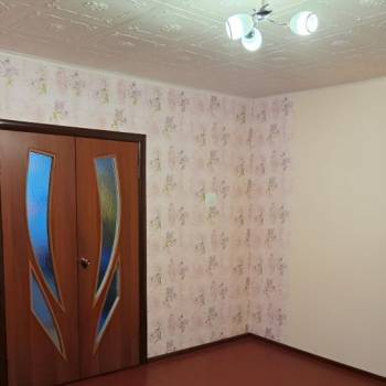 Продается Многокомнатная квартира, 82,5 м²
