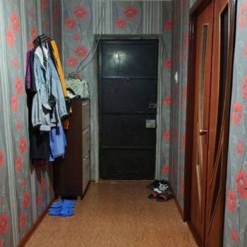 Продается Многокомнатная квартира, 82,5 м²