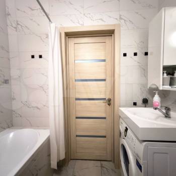 Сдается Многокомнатная квартира, 60 м²