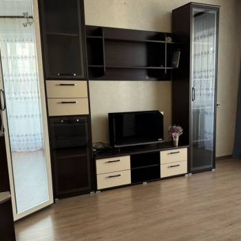 Сдается 2-х комнатная квартира, 50,2 м²