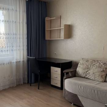 Сдается 2-х комнатная квартира, 50,2 м²