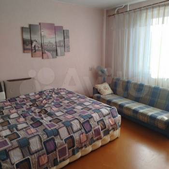 Сдается Комната, 18 м²