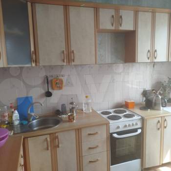 Сдается Комната, 18 м²