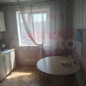 Сдается Комната, 18 м²