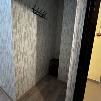 Сдается 1-комнатная квартира, 48 м²