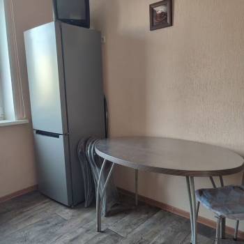 Сдается 2-х комнатная квартира, 54 м²