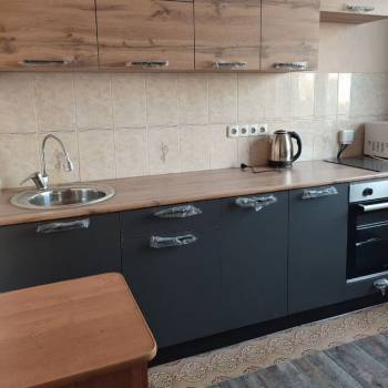 Сдается 2-х комнатная квартира, 54 м²