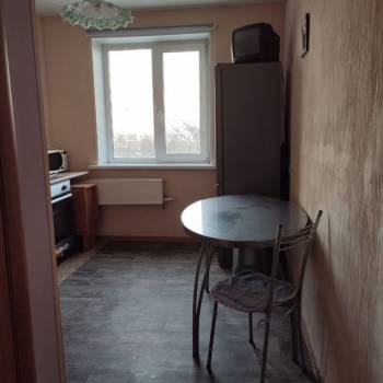 Сдается 2-х комнатная квартира, 54 м²