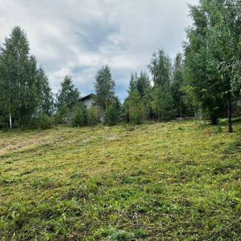 Продается Участок, 1200 м²